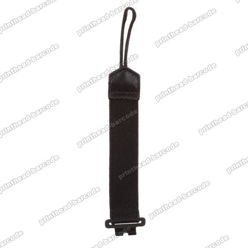 Handstrap for Motorola Symbol MC50 MC5040